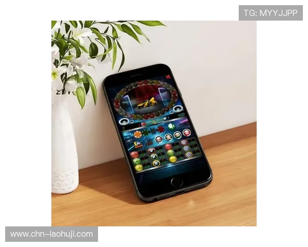 最新老虎机单机免费安卓版下载推荐，丰富玩法带来极致娱乐体验