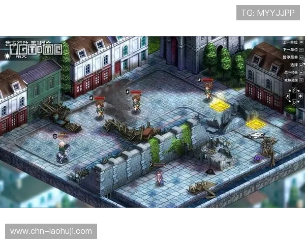 爱游戏注册首页，最新优惠活动尽在这里，注册即享福利