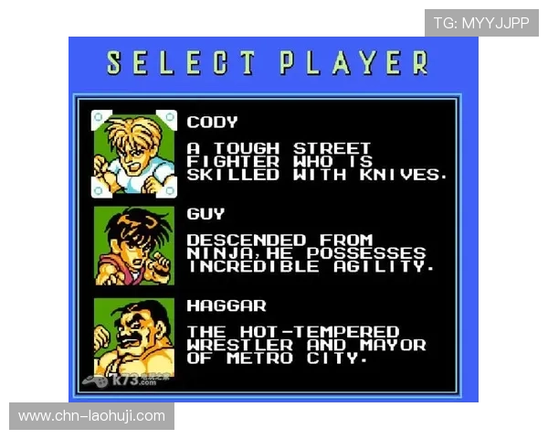 FC发财电子游戏种类全解析，满足不同玩家的娱乐需求与游戏偏好