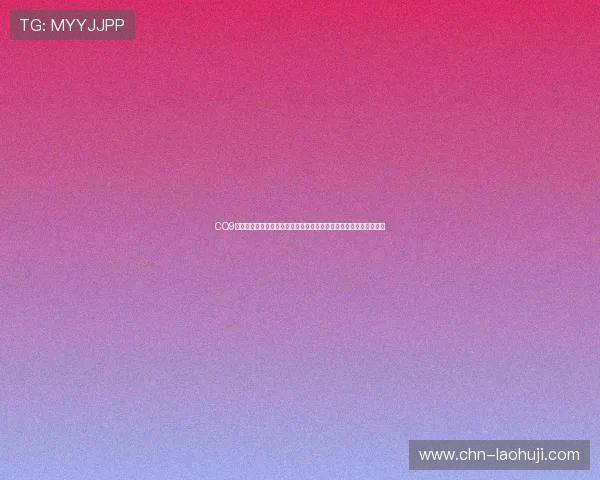 CQ9电子在线投注如何选择正规平台，避免陷入非法博彩风险的实用指南