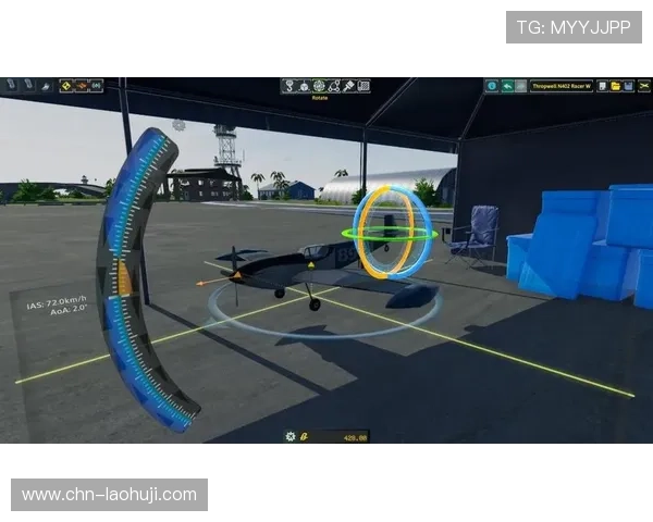 MG官方首页提供最新版本下载与客户端安装教程，确保玩家顺畅体验游戏乐趣