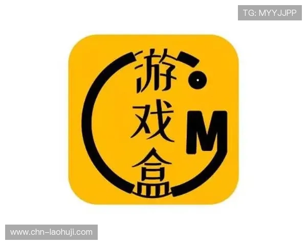 GM游戏盒子常见问题解答与安全保障措施，确保玩家游戏环境的安全稳定